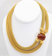 Load image into Gallery viewer, Vintage Rare Mimi Di N Necklace - JD11151