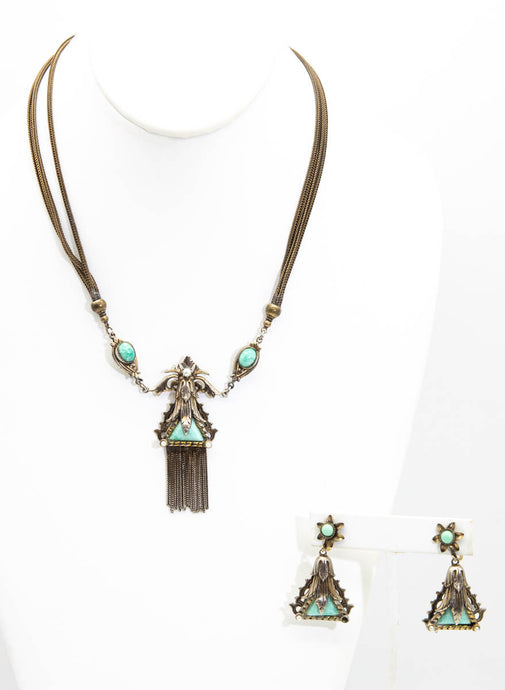 Necklaces & Pendants – Connie DeNave's Jeweldiva