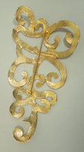 Load image into Gallery viewer, Vintage Rare Ugo Correani Italy For Versace Enormous Runway Brooch
