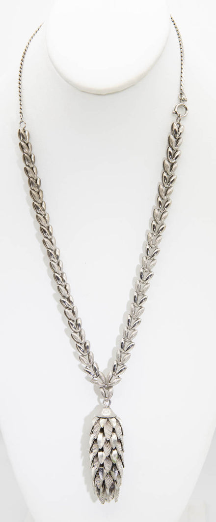 Necklaces & Pendants – Connie DeNave's Jeweldiva