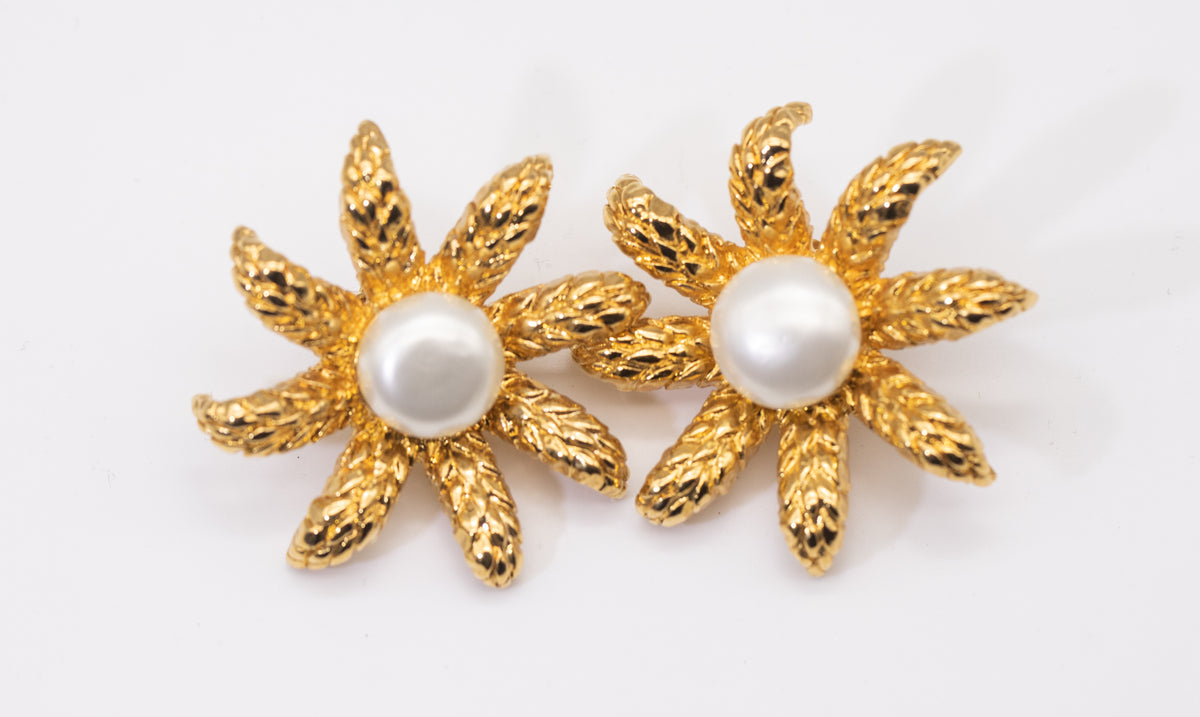 chanel brooch - Additional Accessories Best Prices and Online